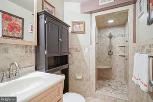 1479 Memorial Ave, Greenwich Township, NJ 08027 - Photo 20