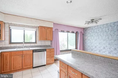 1479 Memorial Avenue, Greenwich Township, NJ 08027 - Photo 10