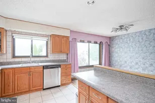 1479 Memorial Ave, Greenwich Township, NJ 08027 - Photo 10
