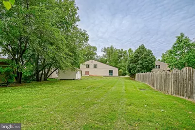 1479 Memorial Avenue, Greenwich Township, NJ 08027 - Photo 26