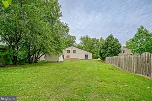 1479 Memorial Ave, Greenwich Township, NJ 08027 - Photo 26