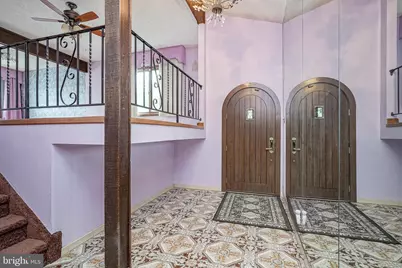 1479 Memorial Avenue, Greenwich Township, NJ 08027 - Photo 2