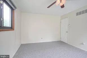 1479 Memorial Ave, Greenwich Township, NJ 08027 - Photo 12
