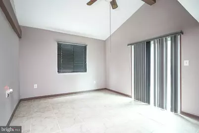 1479 Memorial Avenue, Greenwich Township, NJ 08027 - Photo 18
