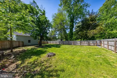 627 Salem Avenue, West Deptford Township, NJ 08096 - Photo 8