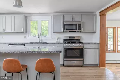 627 Salem Avenue, West Deptford Township, NJ 08096 - Photo 20