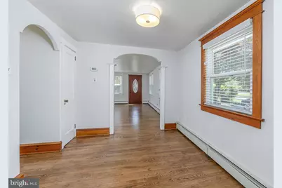 627 Salem Avenue, West Deptford Township, NJ 08096 - Photo 16