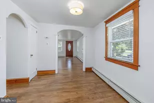 627 Salem Ave, West Deptford, NJ 08096 - Photo 16