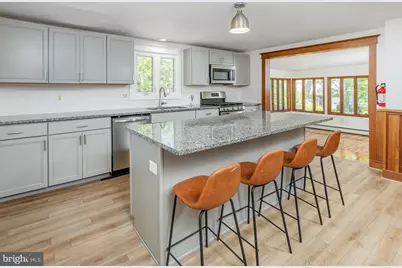 627 Salem Avenue, West Deptford Township, NJ 08096 - Photo 18