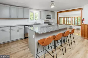 627 Salem Ave, West Deptford, NJ 08096 - Photo 18