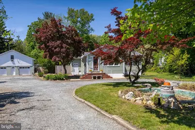 627 Salem Avenue, West Deptford Township, NJ 08096 - Photo 4