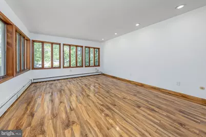 627 Salem Avenue, West Deptford Township, NJ 08096 - Photo 24