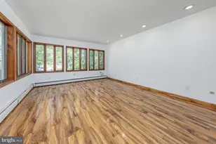 627 Salem Ave, West Deptford, NJ 08096 - Photo 24