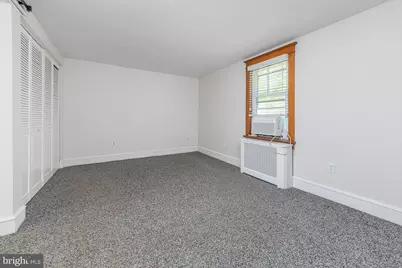 627 Salem Avenue, West Deptford Township, NJ 08096 - Photo 26