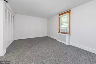 627 Salem Ave, West Deptford, NJ 08096 - Photo 26