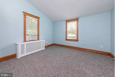627 Salem Avenue, West Deptford Township, NJ 08096 - Photo 30