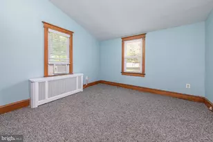 627 Salem Ave, West Deptford, NJ 08096 - Photo 30