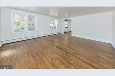 627 Salem Avenue, West Deptford Township, NJ 08096 - Photo 14