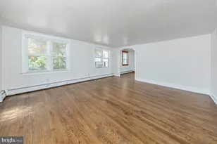 627 Salem Ave, West Deptford, NJ 08096 - Photo 14