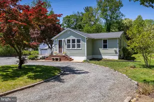 627 Salem Ave, West Deptford, NJ 08096 - Photo 1