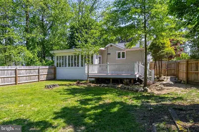 627 Salem Avenue, West Deptford Township, NJ 08096 - Photo 10