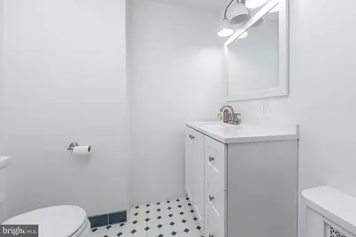627 Salem Avenue, West Deptford Township, NJ 08096 - Photo 28