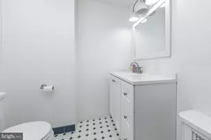 627 Salem Ave, West Deptford, NJ 08096 - Photo 28