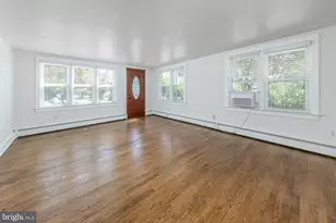 627 Salem Ave, West Deptford, NJ 08096 - Photo 12