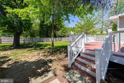 627 Salem Avenue, West Deptford Township, NJ 08096 - Photo 6