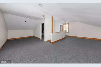 627 Salem Avenue, West Deptford Township, NJ 08096 - Photo 32
