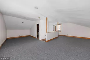 627 Salem Ave, West Deptford, NJ 08096 - Photo 32
