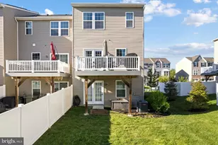 145 Meridian Ln, Sewell, NJ 08080 - Photo 14