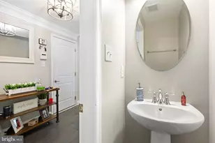 145 Meridian Ln, Sewell, NJ 08080 - Photo 6