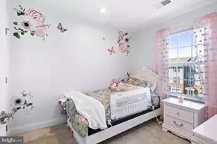 145 Meridian Ln, Sewell, NJ 08080 - Photo 10