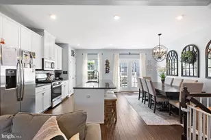 145 Meridian Ln, Sewell, NJ 08080 - Photo 4