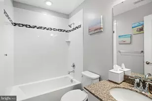 145 Meridian Ln, Sewell, NJ 08080 - Photo 8