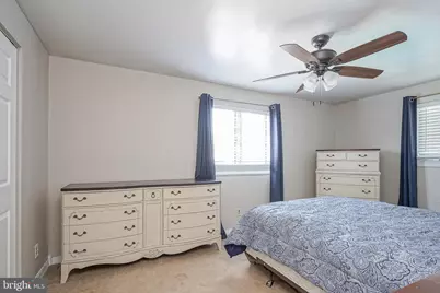 180 Ward Lane, Monroe Township, NJ 08094 - Photo 20