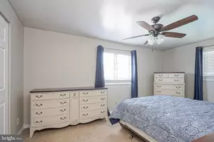 180 Ward Ln, Monroe Township, NJ 08094 - Photo 20