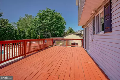 180 Ward Lane, Monroe Township, NJ 08094 - Photo 28