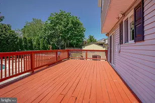 180 Ward Ln, Monroe Township, NJ 08094 - Photo 28
