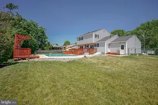 180 Ward Ln, Monroe Township, NJ 08094 - Photo 30
