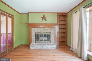 180 Ward Ln, Monroe Township, NJ 08094 - Photo 8
