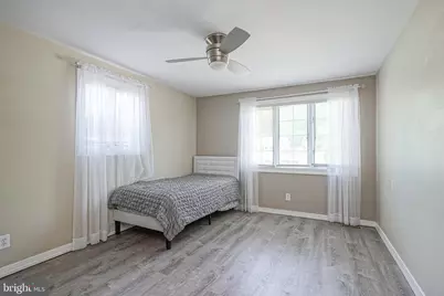 180 Ward Lane, Monroe Township, NJ 08094 - Photo 24