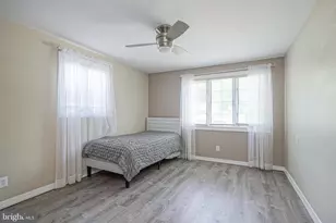 180 Ward Ln, Monroe Township, NJ 08094 - Photo 24