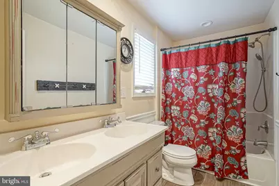 180 Ward Lane, Monroe Township, NJ 08094 - Photo 26