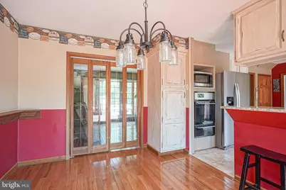180 Ward Lane, Monroe Township, NJ 08094 - Photo 14