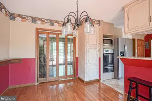180 Ward Ln, Monroe Township, NJ 08094 - Photo 14