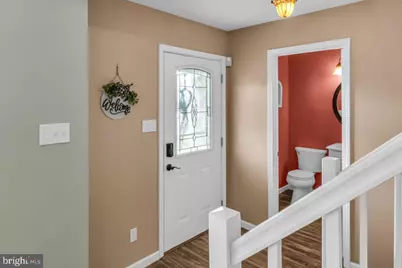 301 Platinum Court, Glassboro, NJ 08028 - Photo 8