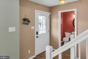301 Platinum Ct, Glassboro, NJ 08028 - Photo 8