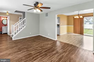301 Platinum Ct, Glassboro, NJ 08028 - Photo 12